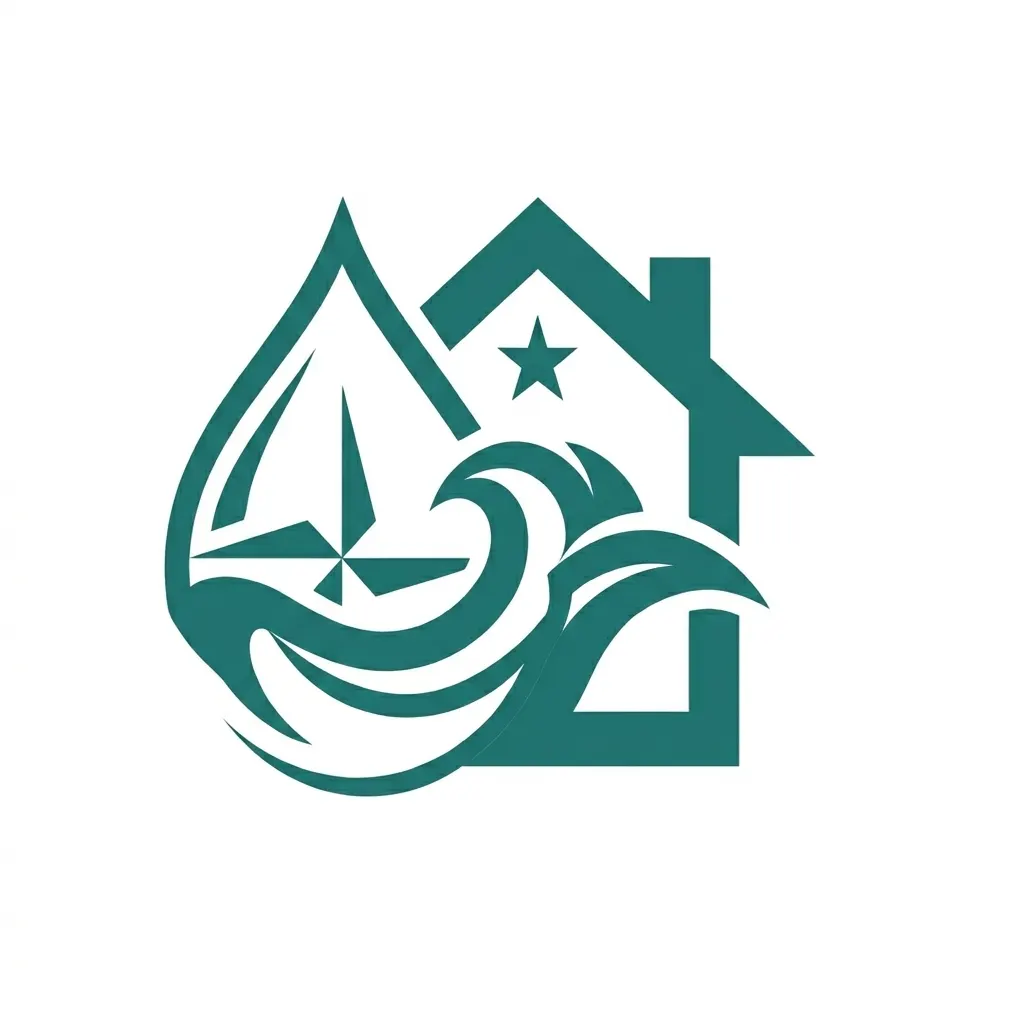 Emergency Water Extraction Raleigh, NC